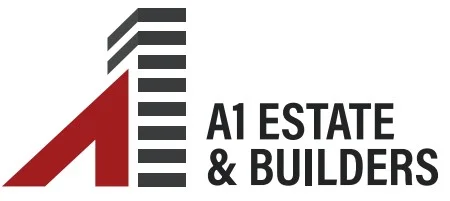 A1 Estate & Builders